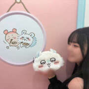 ヒメ日記 2025/05/23 14:00 投稿 るる ANGEL KISS 池袋