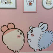 ヒメ日記 2025/05/30 13:00 投稿 るる ANGEL KISS 池袋