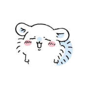 ヒメ日記 2025/05/31 14:04 投稿 るる ANGEL KISS 池袋