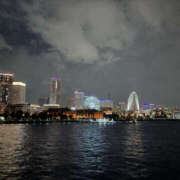 ヒメ日記 2025/06/02 10:09 投稿 るる ANGEL KISS 池袋