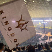 ヒメ日記 2025/06/05 11:46 投稿 るる ANGEL KISS 池袋