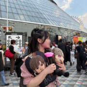 ヒメ日記 2025/06/06 15:21 投稿 るる ANGEL KISS 池袋