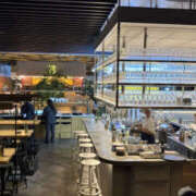 ヒメ日記 2025/06/12 13:44 投稿 るる ANGEL KISS 池袋