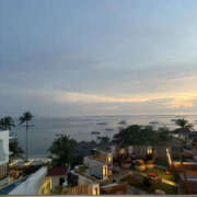 ヒメ日記 2025/06/14 16:20 投稿 るる ANGEL KISS 池袋