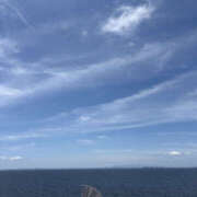 ヒメ日記 2025/06/21 17:10 投稿 るる ANGEL KISS 池袋