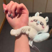 ヒメ日記 2025/06/22 15:03 投稿 るる ANGEL KISS 池袋