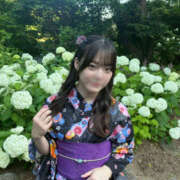 ヒメ日記 2025/06/25 10:40 投稿 るる ANGEL KISS 池袋