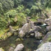 ヒメ日記 2025/06/28 12:52 投稿 るる ANGEL KISS 池袋