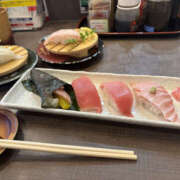 ヒメ日記 2025/07/10 13:00 投稿 るる ANGEL KISS 池袋