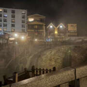 ヒメ日記 2025/07/11 13:00 投稿 るる ANGEL KISS 池袋