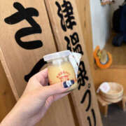 ヒメ日記 2025/07/12 13:00 投稿 るる ANGEL KISS 池袋