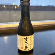 ヒメ日記 2025/07/13 13:00 投稿 るる ANGEL KISS 池袋