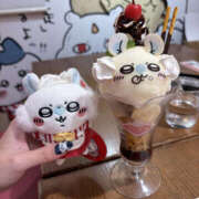 ヒメ日記 2025/07/18 16:42 投稿 るる ANGEL KISS 池袋