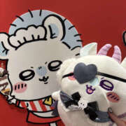 ヒメ日記 2025/07/19 12:46 投稿 るる ANGEL KISS 池袋