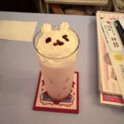 ヒメ日記 2025/07/30 17:18 投稿 るる ANGEL KISS 池袋