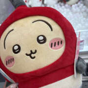 ヒメ日記 2025/08/09 10:25 投稿 るる ANGEL KISS 池袋