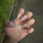 ヒメ日記 2025/08/10 13:14 投稿 るる ANGEL KISS 池袋