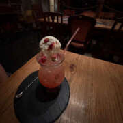 ヒメ日記 2025/08/11 10:23 投稿 るる ANGEL KISS 池袋