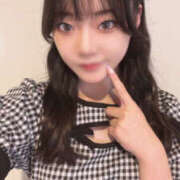 るる 18時から ANGEL KISS 池袋