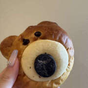 るる 18時から ANGEL KISS 池袋