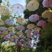 るる 17時から ANGEL KISS 池袋