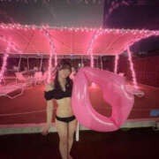 るる 17時から ANGEL KISS 池袋