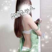 ヒメ日記 2024/12/09 19:45 投稿 あき コートダジュール