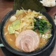 ヒメ日記 2024/12/16 00:15 投稿 あき コートダジュール