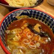 ヒメ日記 2024/12/23 12:45 投稿 あき コートダジュール