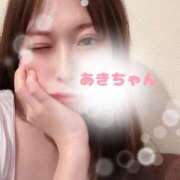 ヒメ日記 2024/12/31 22:15 投稿 あき コートダジュール