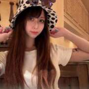 ヒメ日記 2025/07/12 18:45 投稿 あき コートダジュール