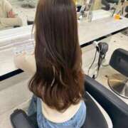 ヒメ日記 2025/07/16 16:22 投稿 あき コートダジュール