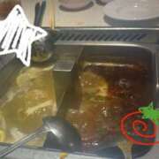 ヒメ日記 2025/07/19 21:04 投稿 あき コートダジュール