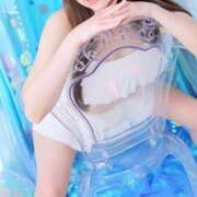 ヒメ日記 2025/07/28 21:22 投稿 あき コートダジュール