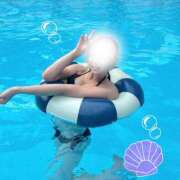 あき まだ夏？もう秋？ コートダジュール