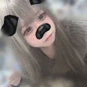 ヒメ日記 2025/03/01 20:30 投稿 ありす ドリーム水戸