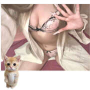 ヒメ日記 2025/03/02 19:10 投稿 ありす ドリーム水戸