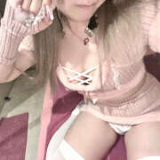 ヒメ日記 2025/03/03 08:40 投稿 ありす ドリーム水戸