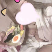 ヒメ日記 2025/03/03 12:10 投稿 ありす ドリーム水戸