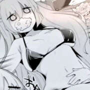 ヒメ日記 2025/03/03 17:10 投稿 ありす ドリーム水戸