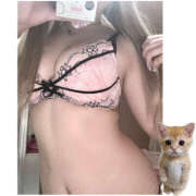 ヒメ日記 2025/03/04 13:50 投稿 ありす ドリーム水戸