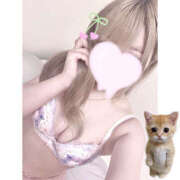 ヒメ日記 2025/05/06 19:50 投稿 ありす ドリーム水戸