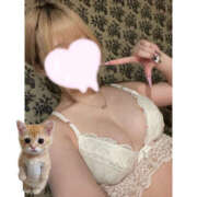 ヒメ日記 2025/05/07 19:01 投稿 ありす ドリーム水戸