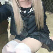 ヒメ日記 2025/05/08 00:20 投稿 ありす ドリーム水戸