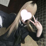 ヒメ日記 2025/05/08 08:40 投稿 ありす ドリーム水戸