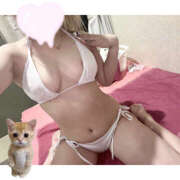 ヒメ日記 2025/05/08 12:11 投稿 ありす ドリーム水戸