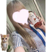 ヒメ日記 2025/05/08 19:01 投稿 ありす ドリーム水戸