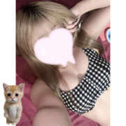 ヒメ日記 2025/05/09 01:10 投稿 ありす ドリーム水戸