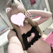 ヒメ日記 2025/05/09 12:21 投稿 ありす ドリーム水戸