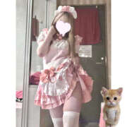 ヒメ日記 2025/05/09 15:07 投稿 ありす ドリーム水戸